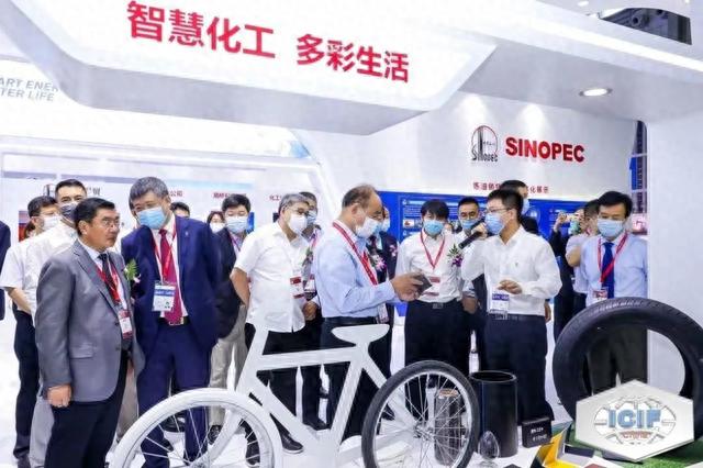上海展会是哪天_上海展会是几号到几号_上海9月展会时间