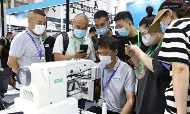 上海展会是哪天_上海9月展会时间_上海展会是几号到几号
