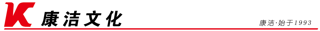 香港展会有哪些_2020年香港展会_2025香港工展会时间