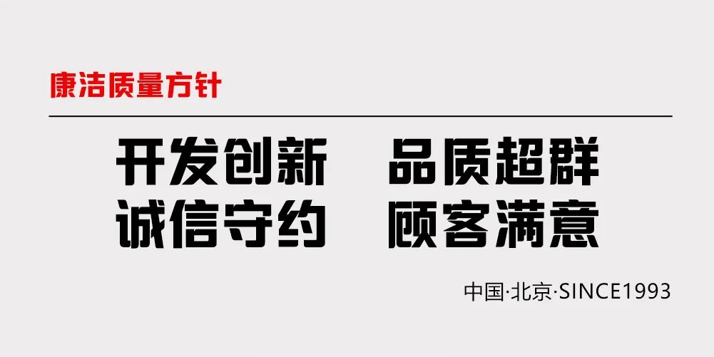 2025香港工展会时间_香港展会有哪些_2020年香港展会