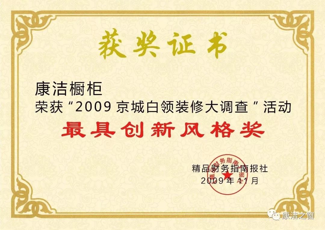 2025香港工展会时间_香港展会有哪些_2020年香港展会