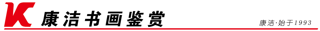 2020年香港展会_香港展会有哪些_2025香港工展会时间