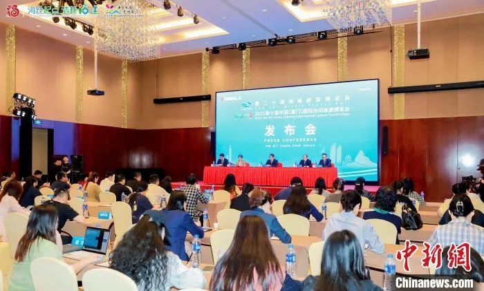 2020年香港展会_香港展会有哪些_2025香港工展会时间