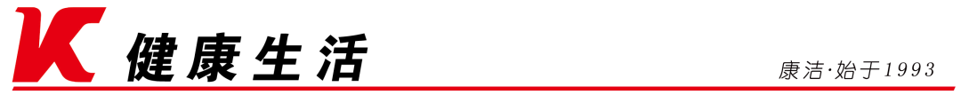 2020年香港展会_香港展会有哪些_2025香港工展会时间