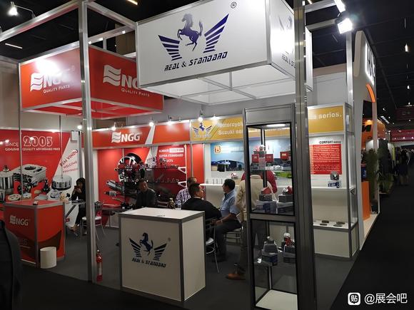 车展摩托时间会延期吗_摩托车展时间2021_摩托车展会时间