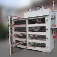亚克力板专用烘箱