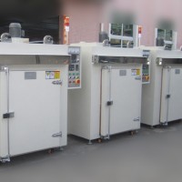 触摸屏专用烘箱