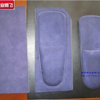 弹性海绵防护垫