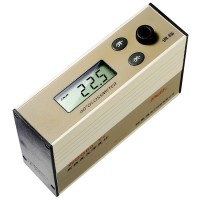 JND/钧能达 WGG60-Y4经典升级款高精度光泽度计 光泽度仪