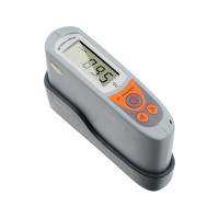 JND/钧能达 MP6超高精度光泽度计　光泽度仪　测光仪智能型 亮度仪