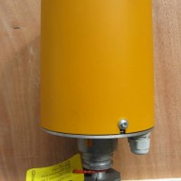 德国贝尔茨373-E07电动执行器，贝尔茨电动执行器