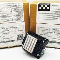 爱普生I3200(8)-A1/U1HD压电写真机喷头