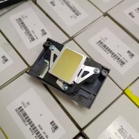 爱普生1390/L1800打印头