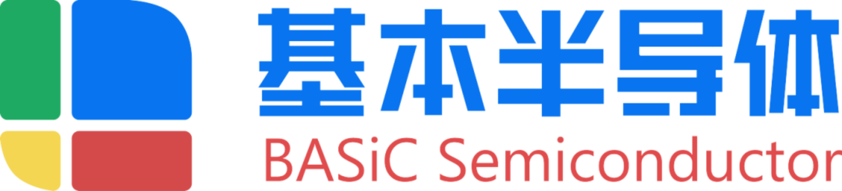 优瑞达电子有限公司西安办事处
